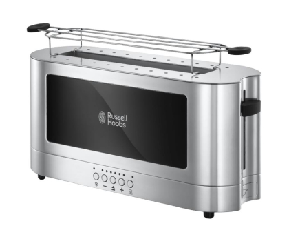 Toster RUSSELL HOBBS ELEGANCE 23380-56